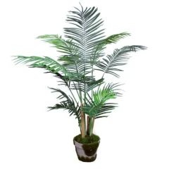 4 ft Areca Palm Tree