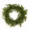 30In Cedar Wreath