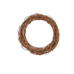 13" Nito Vine Wreath