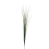 26.5 Onion Grass Spray in Green   (Set of 12)