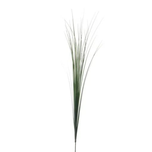 26.5 Onion Grass Spray in Green   (Set of 12)