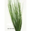 19.25" Pvc Grass Pick
