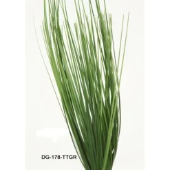 19.25" Pvc Grass Pick
