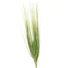 25" Sage Green Grass Pick