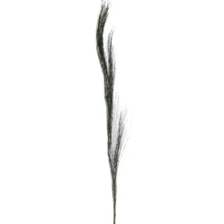 52"Steppe Grassdark Green (Soft Long Needle Pine)   (Set of 24)