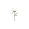 22" Wild Berry Spray in Green (Sold in Multiples of 24)
